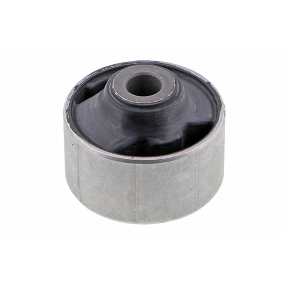 Suspension Control Arm Bushing