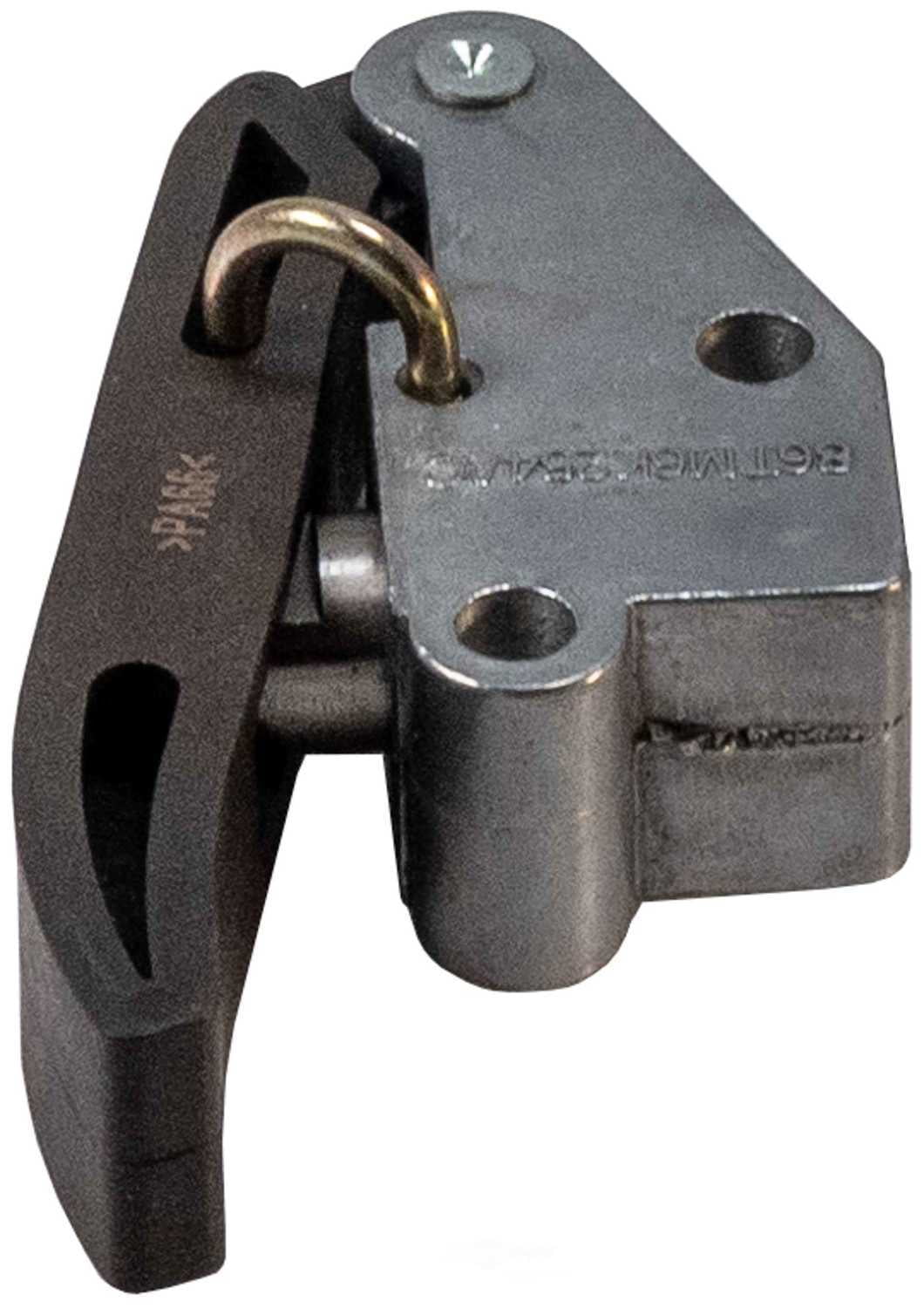 Melling Engine Timing Chain Tensioner P/N:BT157 Fits select: 1986-1994 FORD RANGER, 1991-1994 FORD EXPLORER