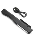 thumbnail image 1 of Compact Pen Type COB LED Flashlight Multifunction Torch Light Magnetic Working Inspection Lamp USB Charging Pocket Light, 1 of 6