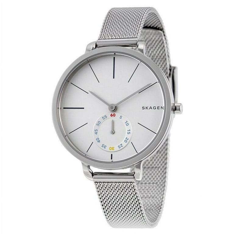 Skagen outlet new arrivals