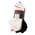 thumbnail image 2 of Tin Wilson para Caballero Unitalla Varios Modelos 7 Pares, 2 of 4