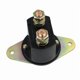 thumbnail image 2 of Battery disconnector for car, main switch, isolator, motorcycle, truck, van, 2 of 4