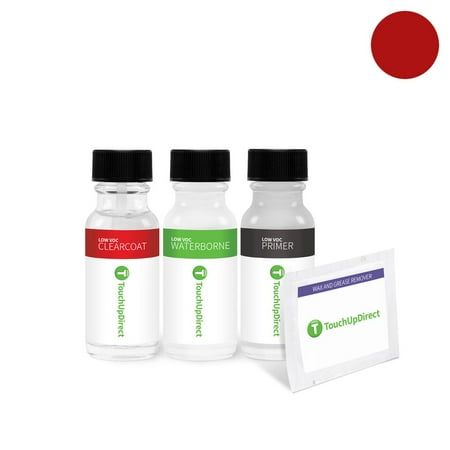 Get Touchupdirect For Jeep Exact Match Automotive Touch Up Paint For Free Wallpaper Touchupdirect For Jeep Exact Match Automotive Touch Up Paint For iPhone Free