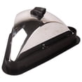 thumbnail image 6 of ASFIT-Autoparts For Bobcat Left Drive Headlight Assembly 753 773 863 S175 S250 S300 T190 T300, 6 of 6