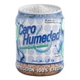 thumbnail image 3 of Deshumidificador Ambiental Cero Humedad 1.5kg, 3 of 5