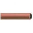 thumbnail image 2 of Dayco 80015 Premium Multi-Purpose Hose, 2 of 2