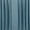 Teal, variant on Samsonite Westerly Hardside Carry On Spinner Suitcase