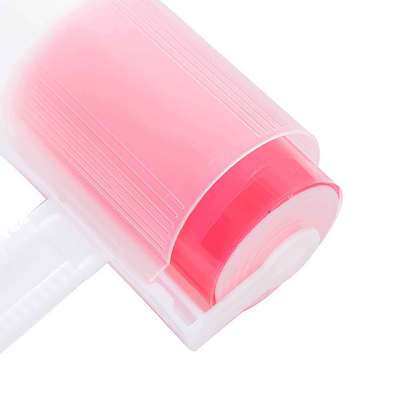Washing Hair Sticking Device Washable Drum Linter Portable Linter Remover Carpet Bed Sheet Linter