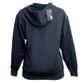 thumbnail image 2 of Sudadera De Entrenamiento Para mujer Nike Therma Fit negro M Nike Therma, 2 of 2