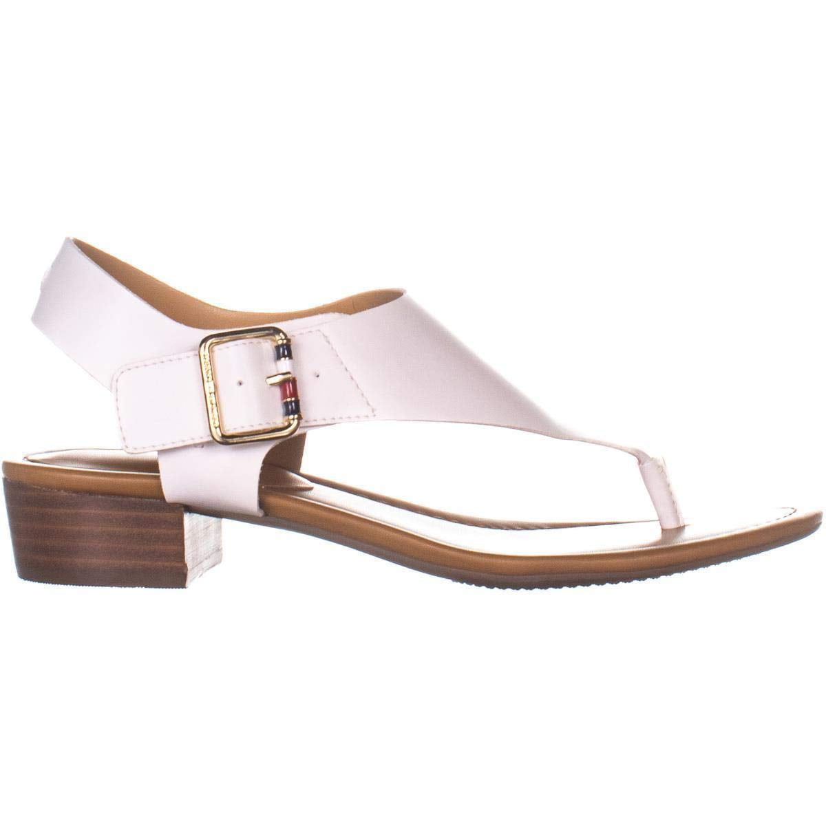 tommy hilfiger kamea sandals