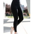 thumbnail image 2 of LEGGINGS KRIYA, 2 of 4