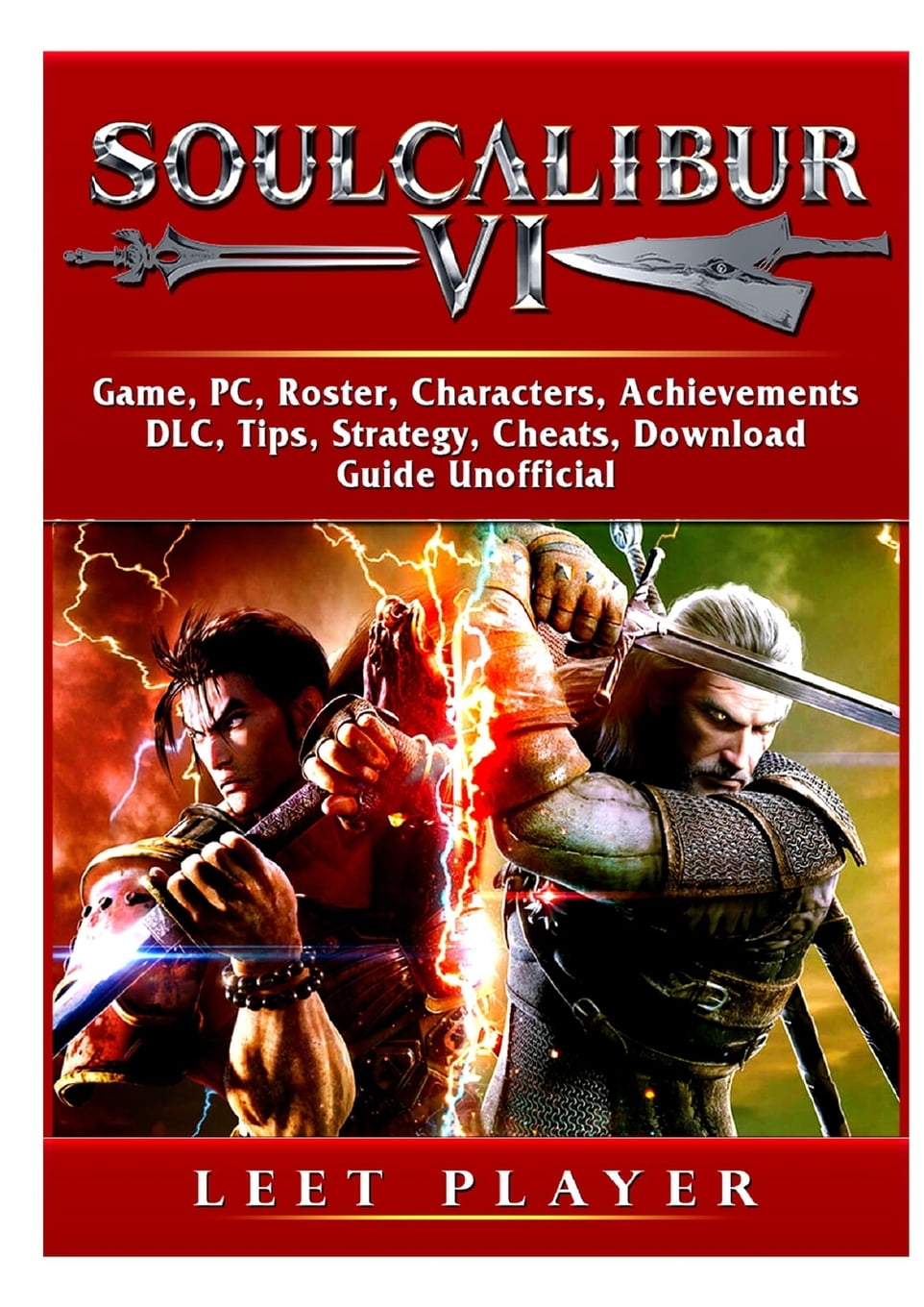 soulcalibur pc soulcalibur pc
