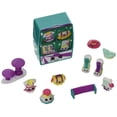 thumbnail image 1 of Shopkins S3 Fashion Pack Cool Casual Collection, 1 of 2