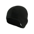 thumbnail image 5 of DOPI Men Windproof And Cycling Outdoor Riding Ears Hats Hats For Adults Thermal Winter Cycle Helmets Running Sports Women, 5 of 5