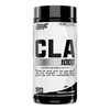 Nutrex Research CLA 1000 Conjugated Linoleic Acid Weight Management Support 180 Softgels