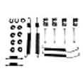 thumbnail image 2 of Raybestos H17357 Professional Grade Drum Brake Hardware Kit, 2 of 2