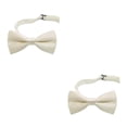 thumbnail image 1 of Sonducket Lindo y elegante niño niño pajarita vestir hacia arriba o hacia abajo con accesorio de moda Elegancia atemporal Type11 NO11, 1 of 6