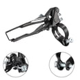 thumbnail image 2 of Front Derailleur Mountain Bike Bicycle Derailleur Transmission Governor, 2 of 8