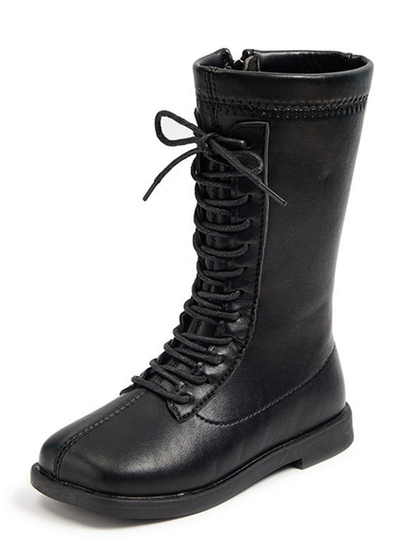 winter hiking boots review
