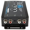 thumbnail image 4 of AudioControl LC2i 2-Channel Processor with AccuBass and Subwoofer Control, 4 of 8