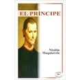 thumbnail image 1 of EL PRINCIPE LEYENDA  9789685146166, 1 of 2