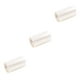 thumbnail image 1 of Cinta para envolver Rollo Advancent Cake Collar transparente 8 cm * 10 m, 1 of 6
