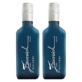 thumbnail image 1 of Pack de 2 Vodka Zaverich Premium 200 ml Zaverich Premium, 1 of 4