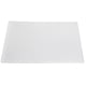 thumbnail image 2 of Carpeta de archivos Jadeshay en forma de L 30 piezas, 2 of 12