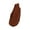 Mink Brown, variant on Silk Finish Lipstick - Secret Muse