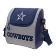 thumbnail image 3 of Lonchera Escolar Juvenil Nfl dallas Nfl 171427, 3 of 4