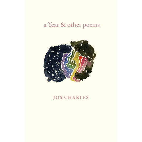 A Year & Other Poems (Hardcover)
