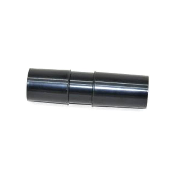 Replacement Part For Hide-a- Hose, 1 1/4 Hose To Tool Adapter # Compare to Part HS502118