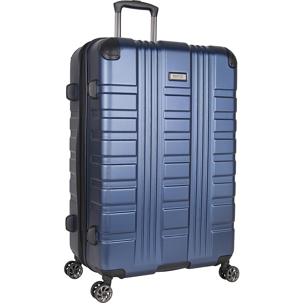 Cole Reaction Cole Reaction Scott's Corner 28