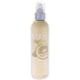 thumbnail image 1 of Firm Finish Non-Aerosol Hairspray by ABBA for Unisex - 8 oz Hair Spray ABBA ABBA, 1 of 2