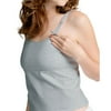 Maternity Nursing-Bra Tank, Style B318