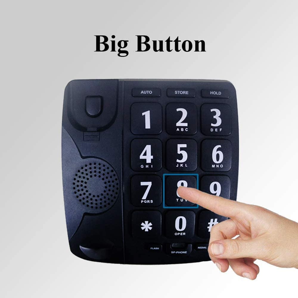 speeddial phones for seniors speeddial phones for seniors