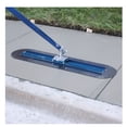 thumbnail image 3 of Llana De Acero Azul Redondo Liso Para Concreto Kraft Kraft CC750, 3 of 3
