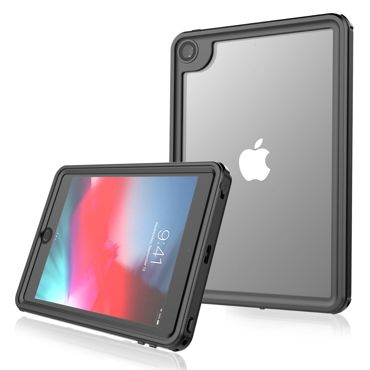 ipad mini case walmart canada