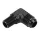 thumbnail image 1 of Adaptador de línea de combustible de codo, adaptador universal de 10AN a 1/2NPT para medidores de fluidos,Adaptador 10AN a 1/2NPT, accesorio 10AN a 1/2NPT, adaptador de línea de combustible de codo, a Higoodz Piezas Y Accesorios De Autos, 1 of 8