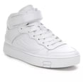thumbnail image 1 of Tenis FILA MGX-100 Mid Hombre Casual Caminar Moda blanco 26 FILA 1CM01654-100 MGX-100 MID, 1 of 6