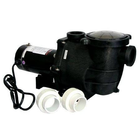 splapool pump model 72730