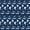 Navy 02, variant on meiyoeat Whale Shark Zipper Twin Comforter Sets with Fitted Sheet and 2 Pillowcases for Kids Boys, Cartoon Ocean Animal Zipper Bedding Set for Bedroom, Blue White, Blue ReversibleB
