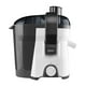 thumbnail image 1 of Extractor de Jugos Oster 500 ml Blanco, 1 of 1