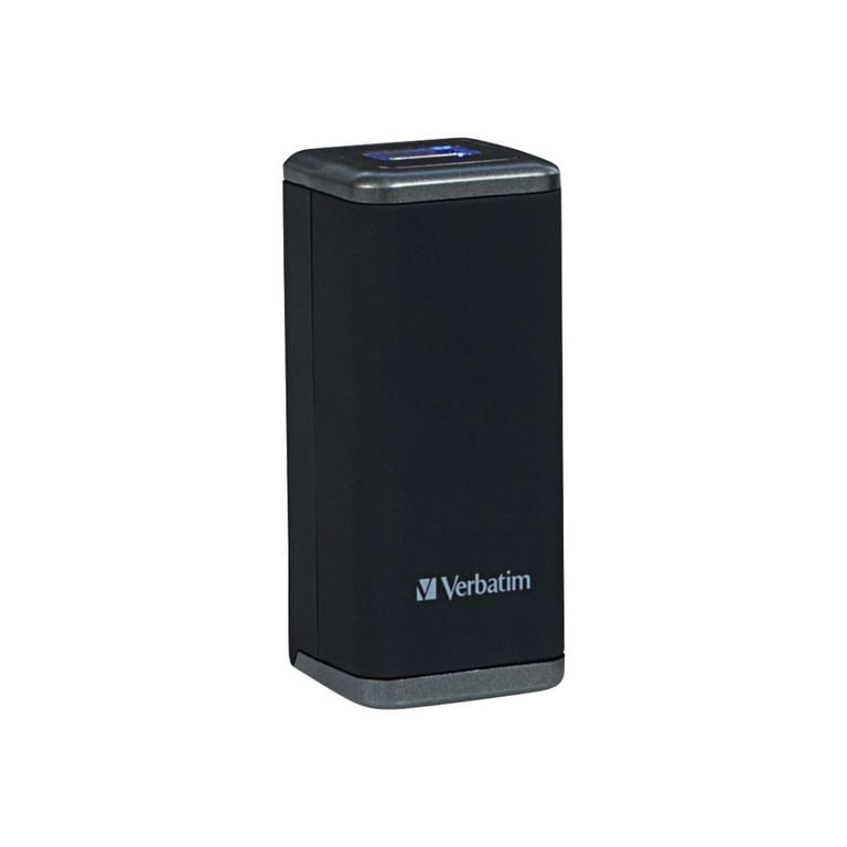 Verbatim aa power pack deals