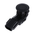 thumbnail image 2 of El Sensor de Control de Distancia de Asistencia de Estacionamiento PDC Se Adapta a RAV4 2.5 L4 2017-2018 Soledad Sensor de estacionamiento PDC, 2 of 7