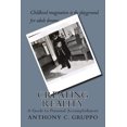 thumbnail image 1 of Pre-Owned Creating Reality: A Guide to Personal Accomplishment (Paperback) 0966031539 9780966031539, 1 of 1