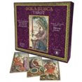 thumbnail image 3 of Sola Busca Tarot: Museum Quality Kit, 3 of 3