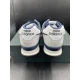 thumbnail image 5 of New Balance 574 Classic Sneakers Mens Shoes Size 15 Blue White U574PO2, 5 of 5