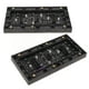 thumbnail image 5 of Panel de matriz RGBLED, panel de matriz LED RGB Panel LED de paso Panel RGBLED probado profesionalmente, 5 of 8
