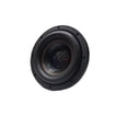 thumbnail image 1 of Subwoofer Quantum QWX4000/8D4 2000W 8 Pulgadas 4 + 4 Ohms, 1 of 4